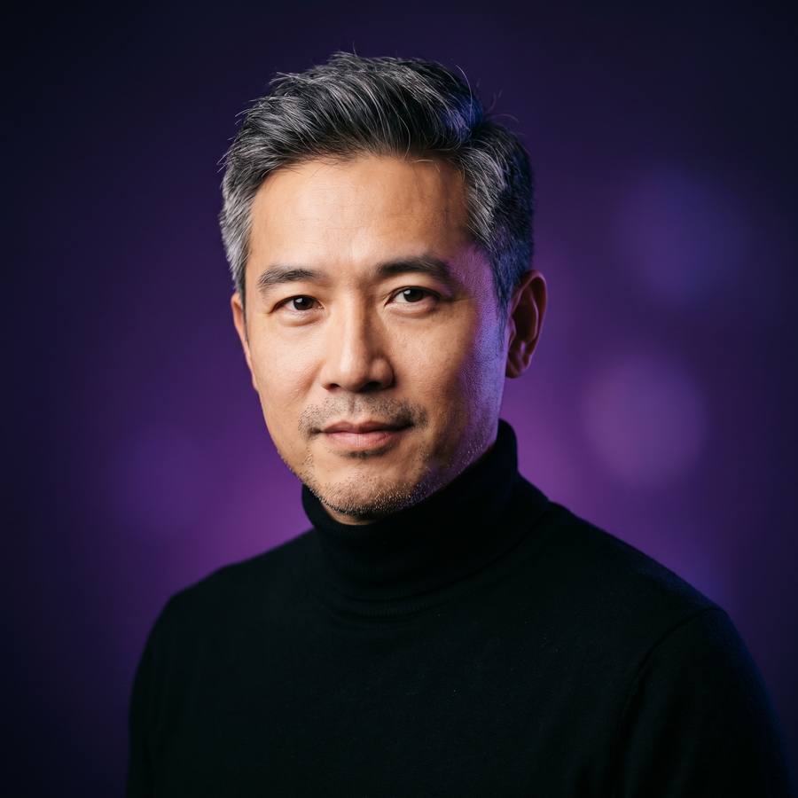 里番网导演张明远
